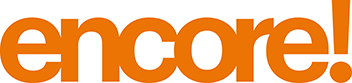 encore!