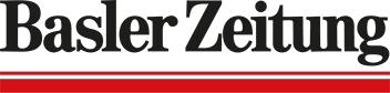 Basler Zeitung