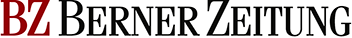 Berner Zeitung