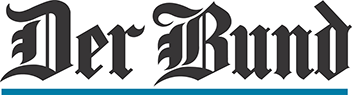 Der Bund