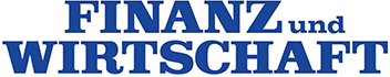 Finanz und Wirtschaft